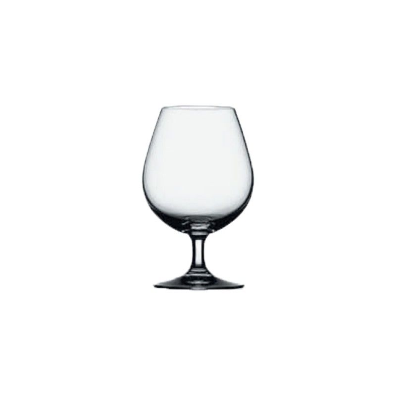 CLICE BRANDY FESTIVAL 4028018
