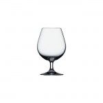 CLICE BRANDY FESTIVAL 4028018