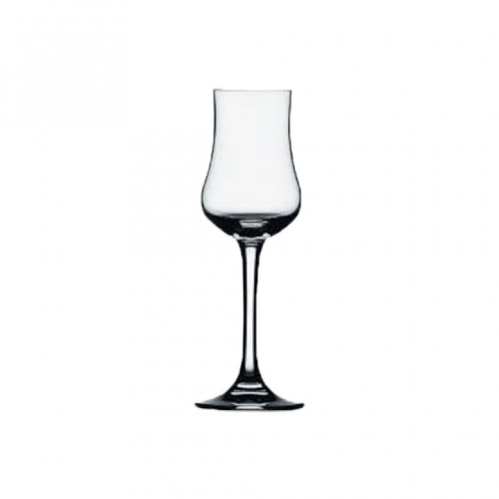 Calice Licor 4028030 Festival