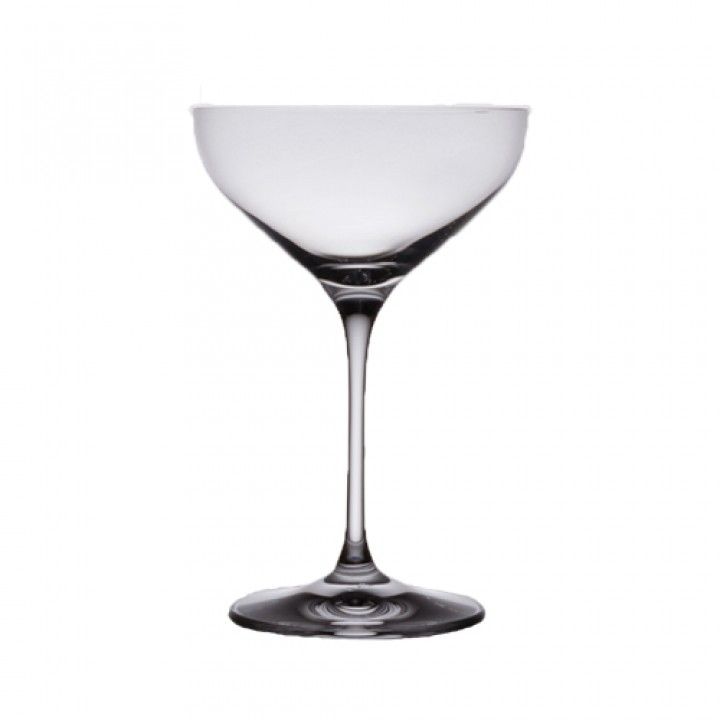 Calice Cocktail 4718025 Special Glasses