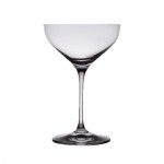 Calice Cocktail 4718025 Special Glasses Calice Cocktail 4718025 Special Glasses