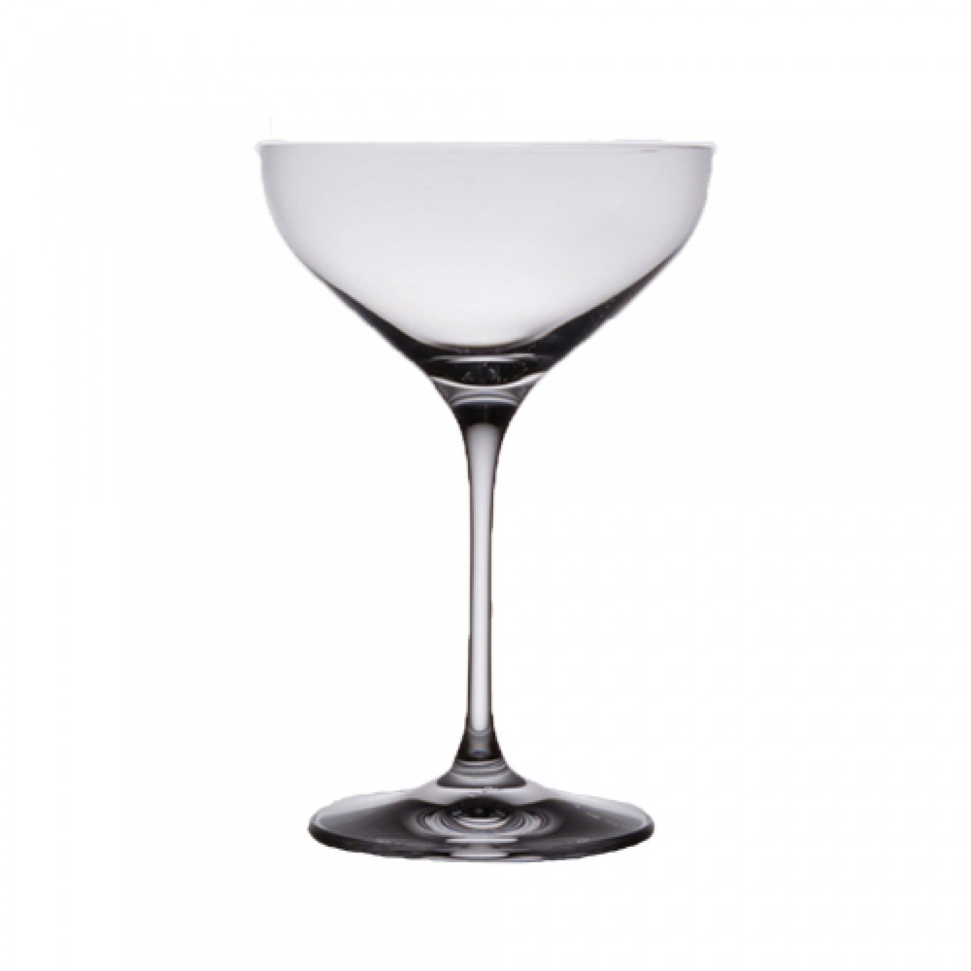 Calice Cocktail 4718025 Special Glasses
