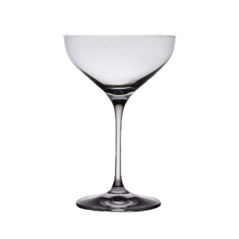 Calice Cocktail 4718025 Special Glasses Calice Cocktail 4718025 Special Glasses