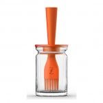 Frasco T/Laranja 96266/43093