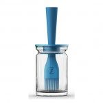 Frasco Azul 96266/43093