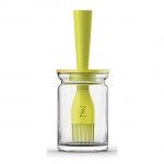 Frasco Amarelo 96266/43093