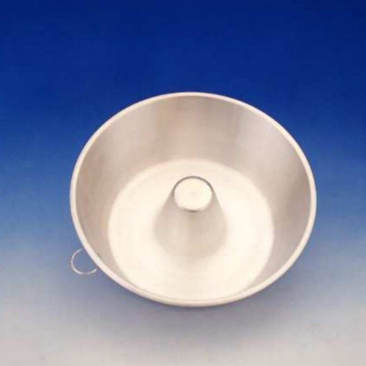 Forma Pao Lo Com Cano N.24 Pc2401