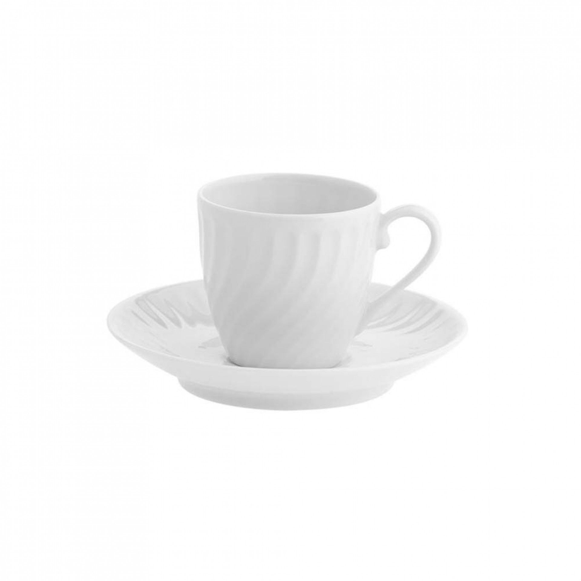 Chávena com Pire Café Sagres