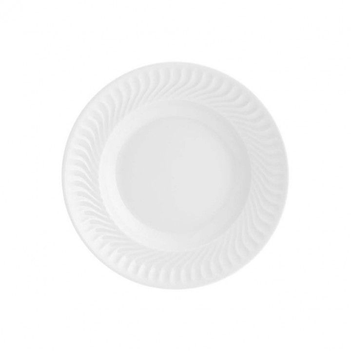 Prato Sopa              Sagres