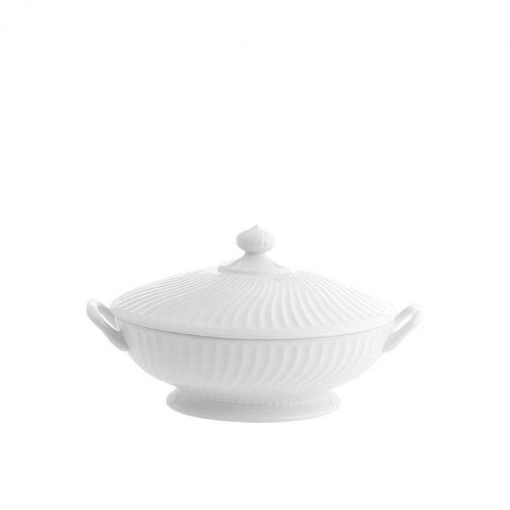 Terrina         N.2     Sagres