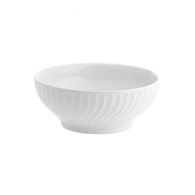 Saladeira       N.1     Sagres