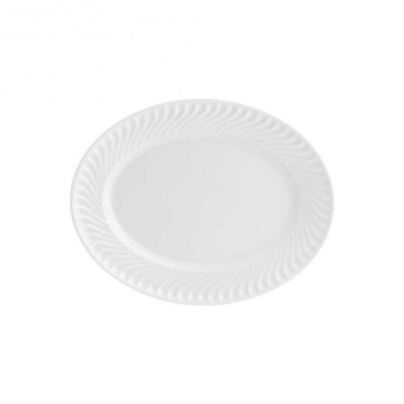 Travessa        N.6     Sagres