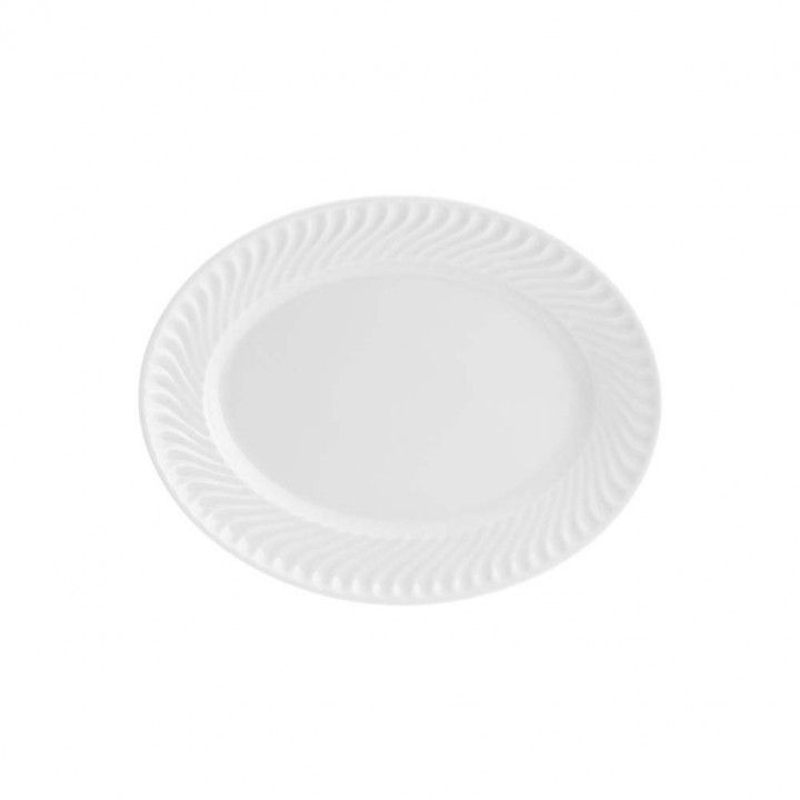 Travessa N.6 Sagres Travessa N.6 Sagres