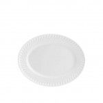 Travessa        N.4     Sagres