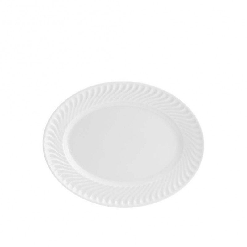 Travessa        N.4     Sagres