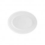 Travessa        N.6     Sagres