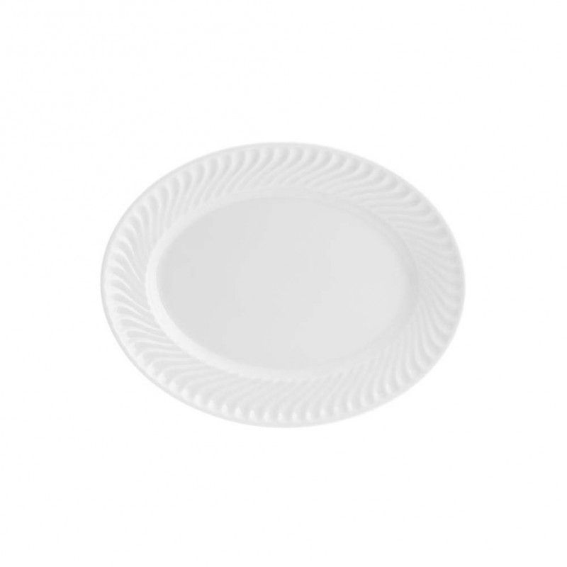 Travessa        N.8     Sagres