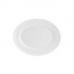 Travessa        N.8     Sagres