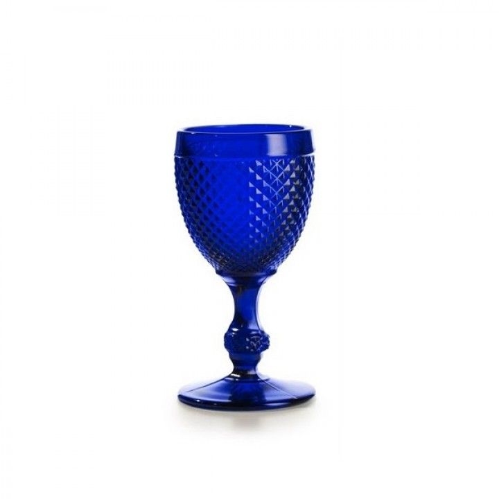 Calice Azul 83(Cobalto) 3043/2