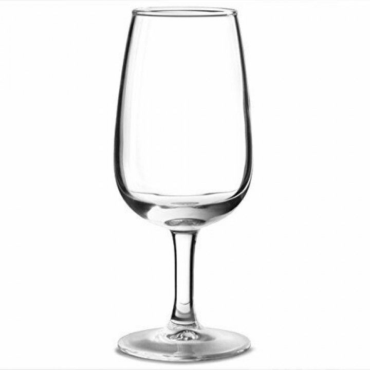Calice Provas 12cl Viticole Lum
