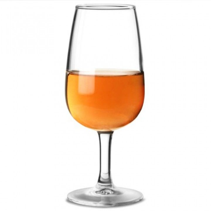 Calice Provas 12cl Viticole Lum