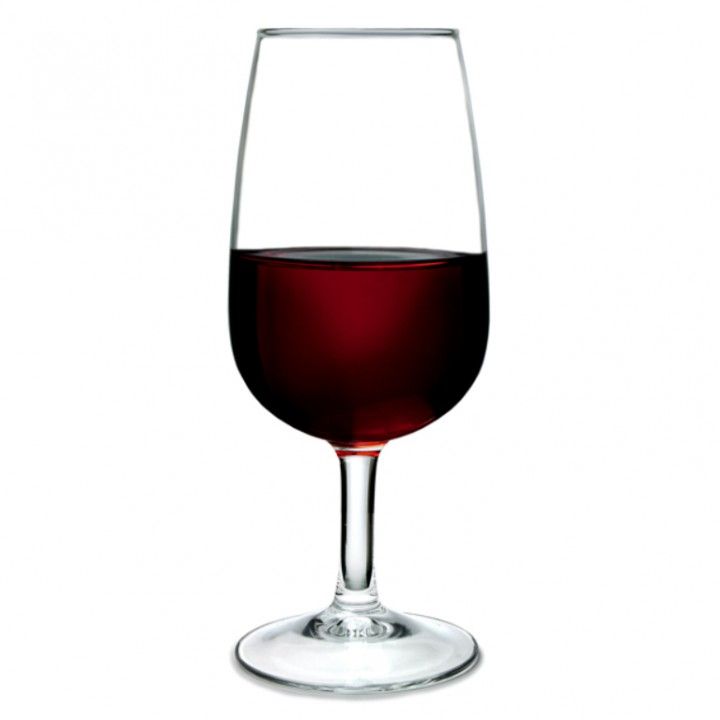 Calice 31      Viticole Lum