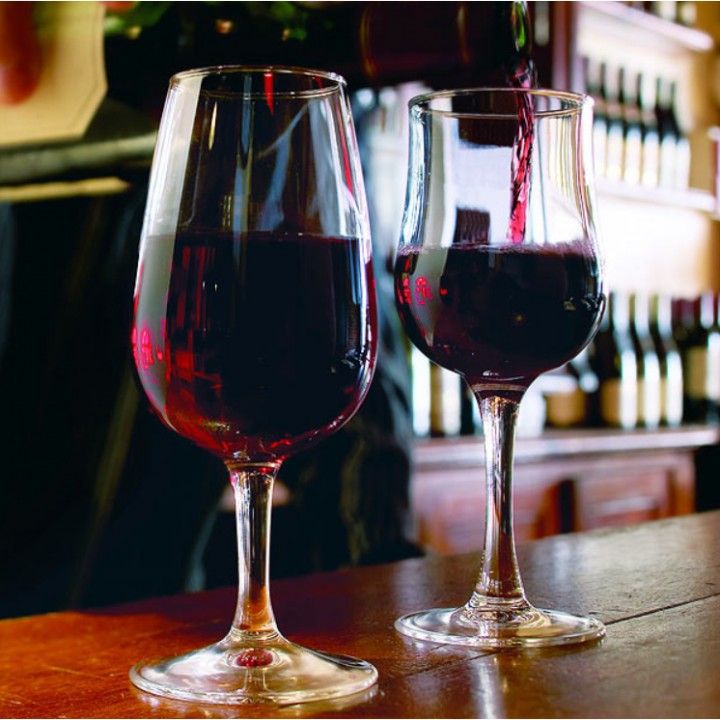 Calice 31      Viticole Lum