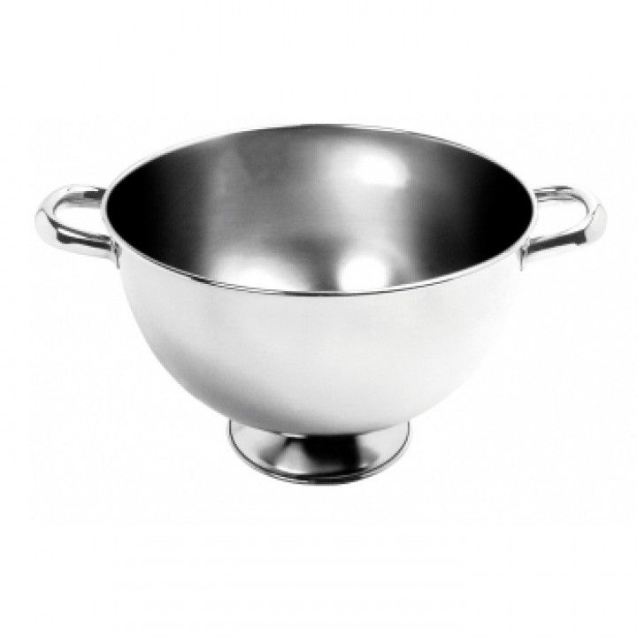 Terrina C/T     2l 20cm    175