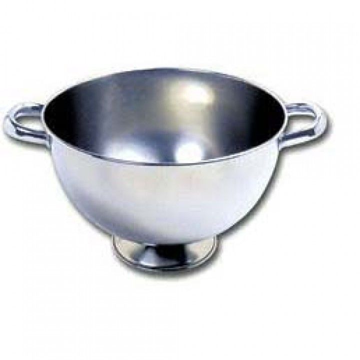 Terrina C/T     3l 23cm    175