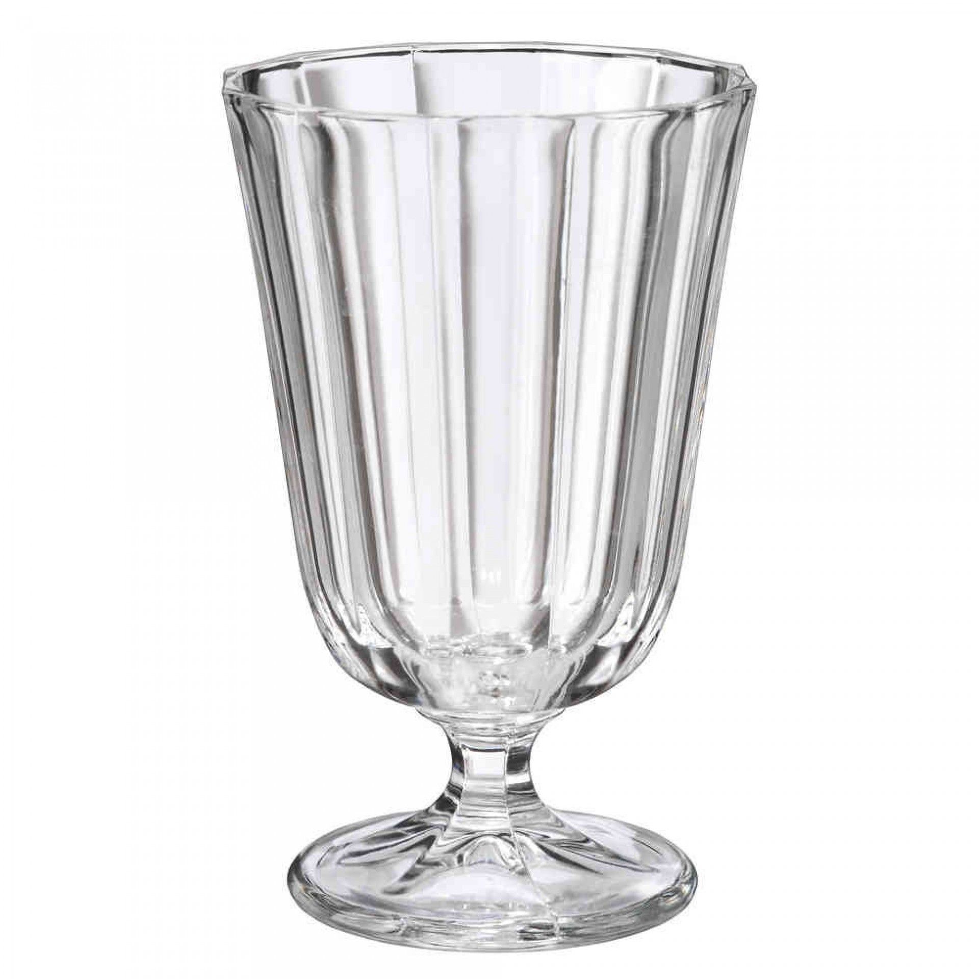 Calice Agua Ana 2098/25