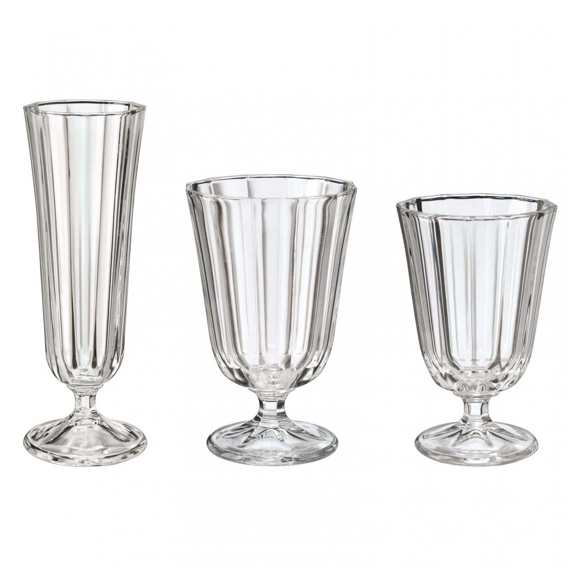 Calice Agua Ana 2098/25