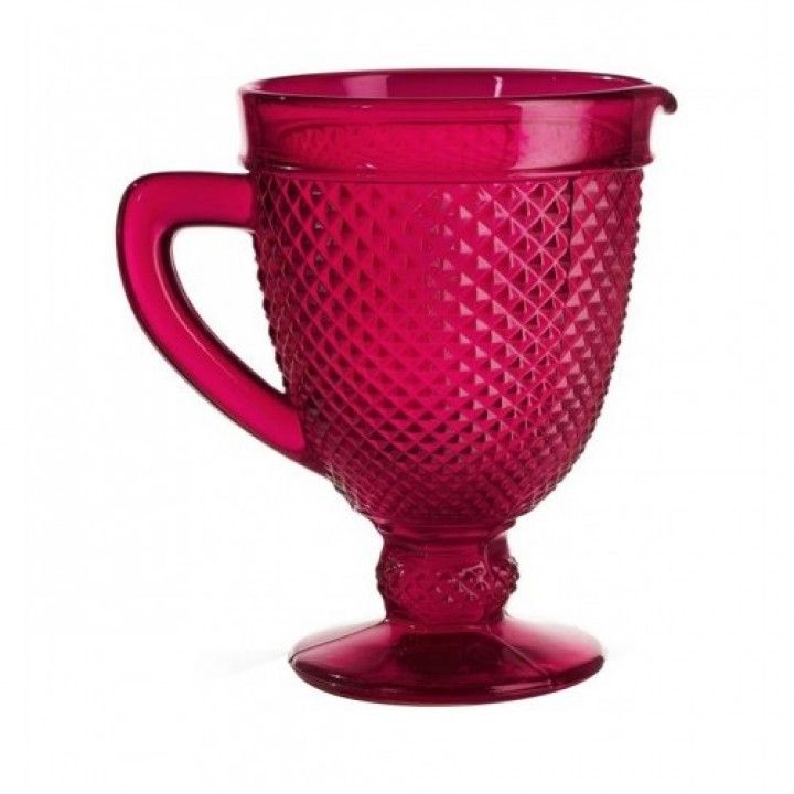 Jarro          3043   Vermelho