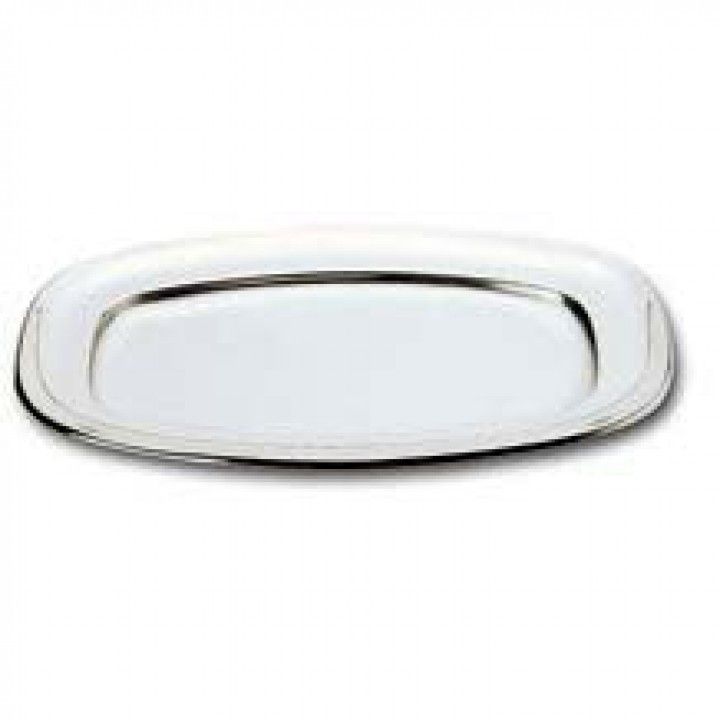 ITALIAN TRAY 45X30 120
