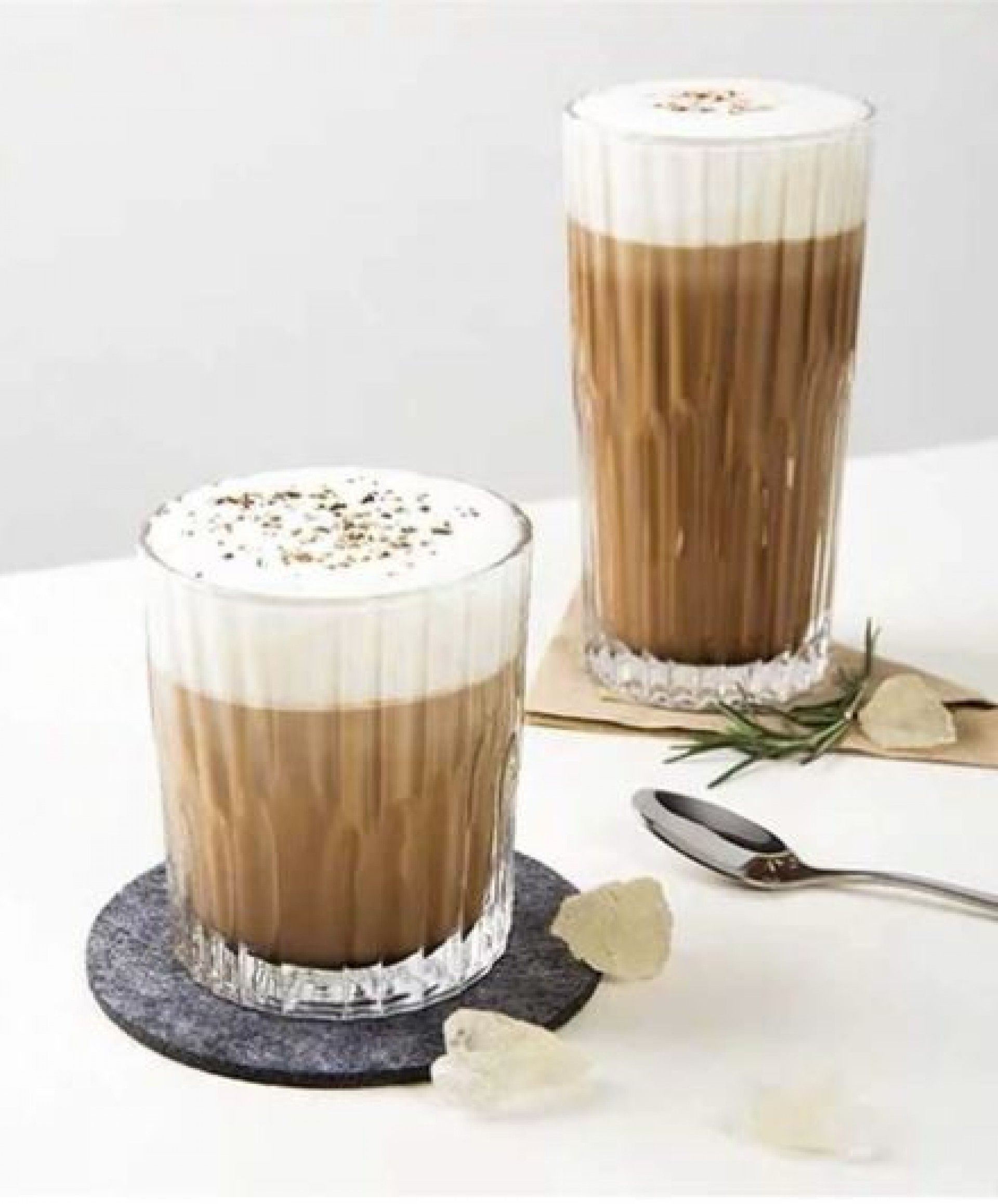 Copo Baixo 22cl Manhattan