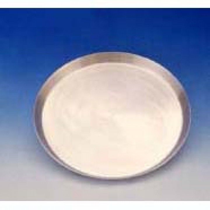 Forma Aluminio P/Pizza N.28 Pz2801