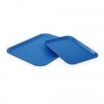 Tabuleiro Hr Grd. 494ag 46x36cm