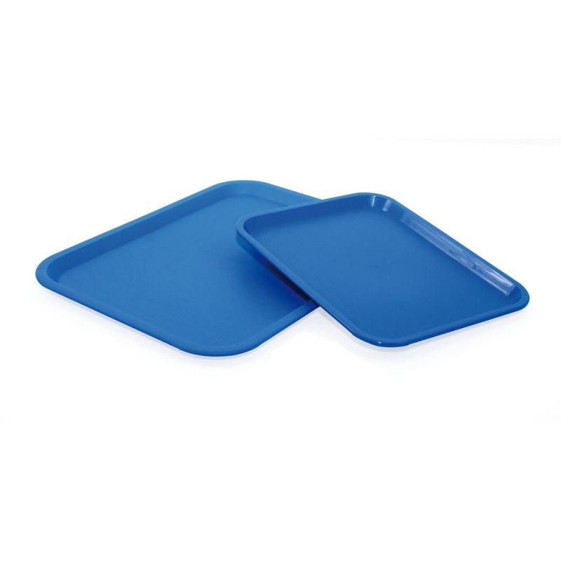 Tabuleiro Hr Grd. 494ag 46x36cm