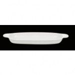 Travessa Oval 41x15 Luo35