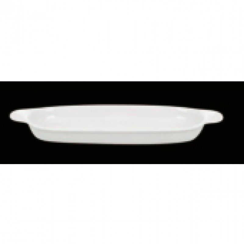 Travessa Oval 41x15 Luo35