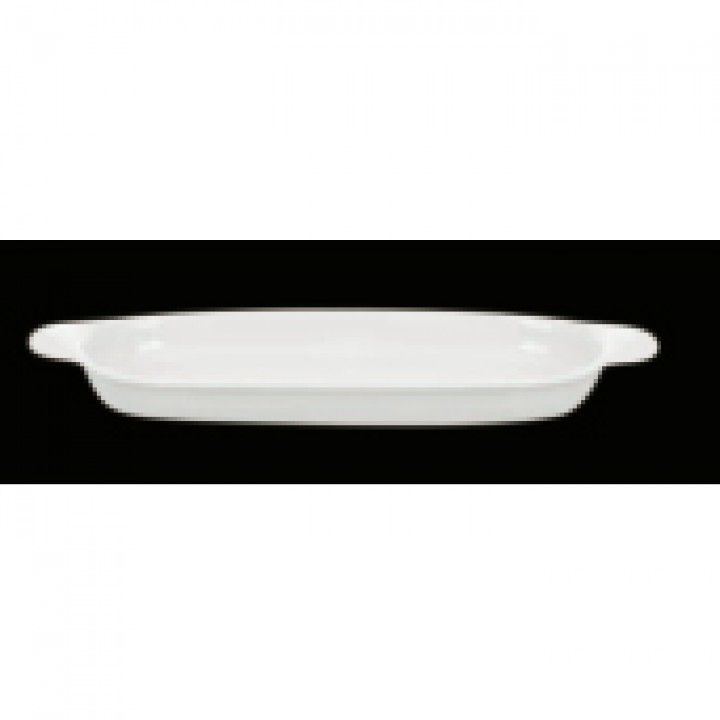 Travessa Oval 41x15 Luo35