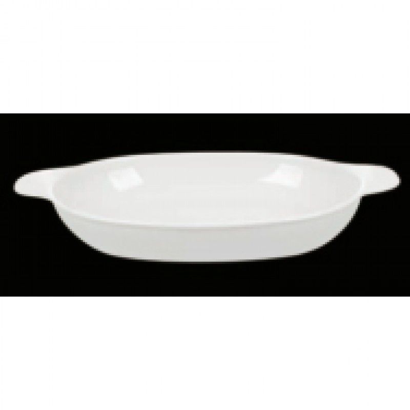 Travessa Oval 48x27 Luo48