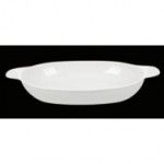 Travessa Oval 48x27 Luo48