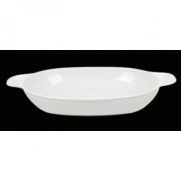 Travessa Oval 48x27 Luo48