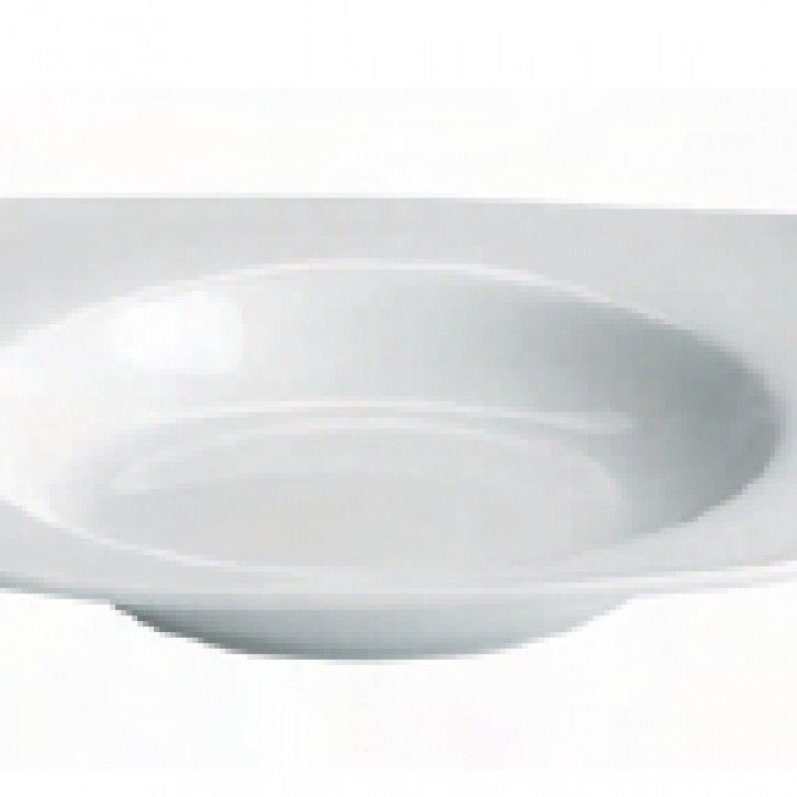 Prato Fundo Kenia 23x23 B2367