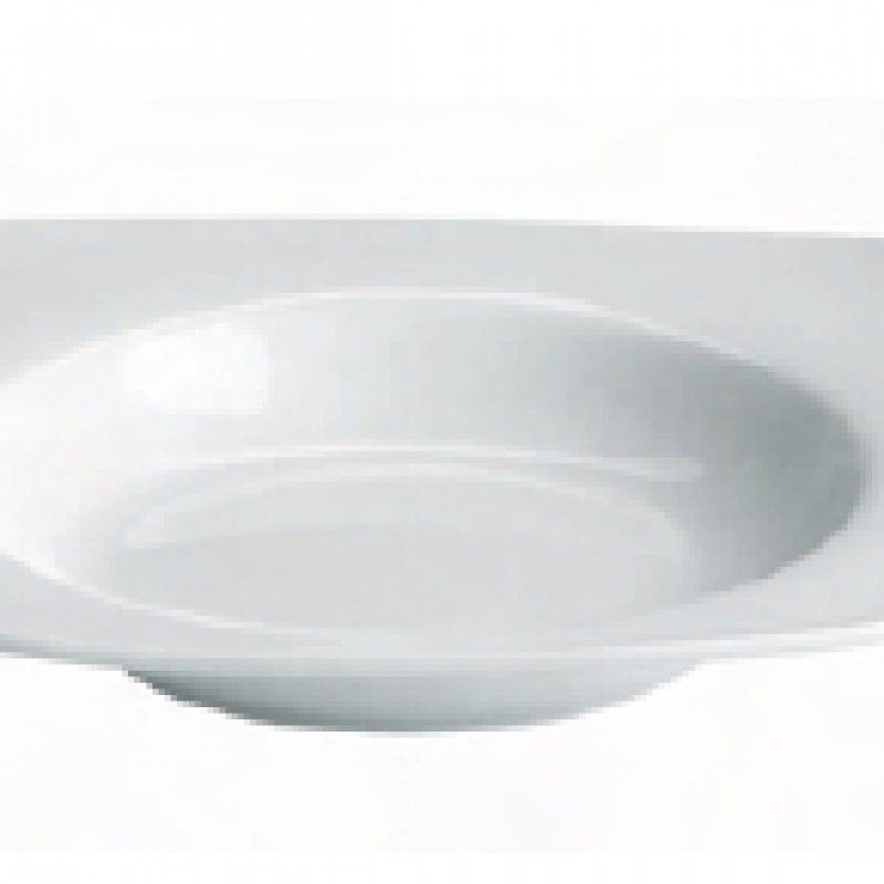 Prato Fundo Kenia 23x23 B2367