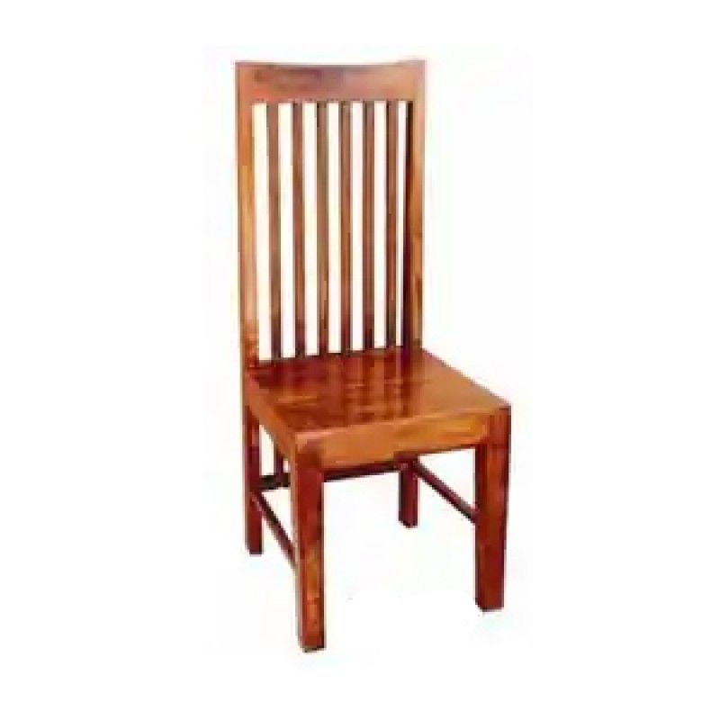 CADEIRA 43X44X90 MADEIRA ACACIA WR-124 CADEIRA 43X44X90 MADEIRA ACACIA WR-124