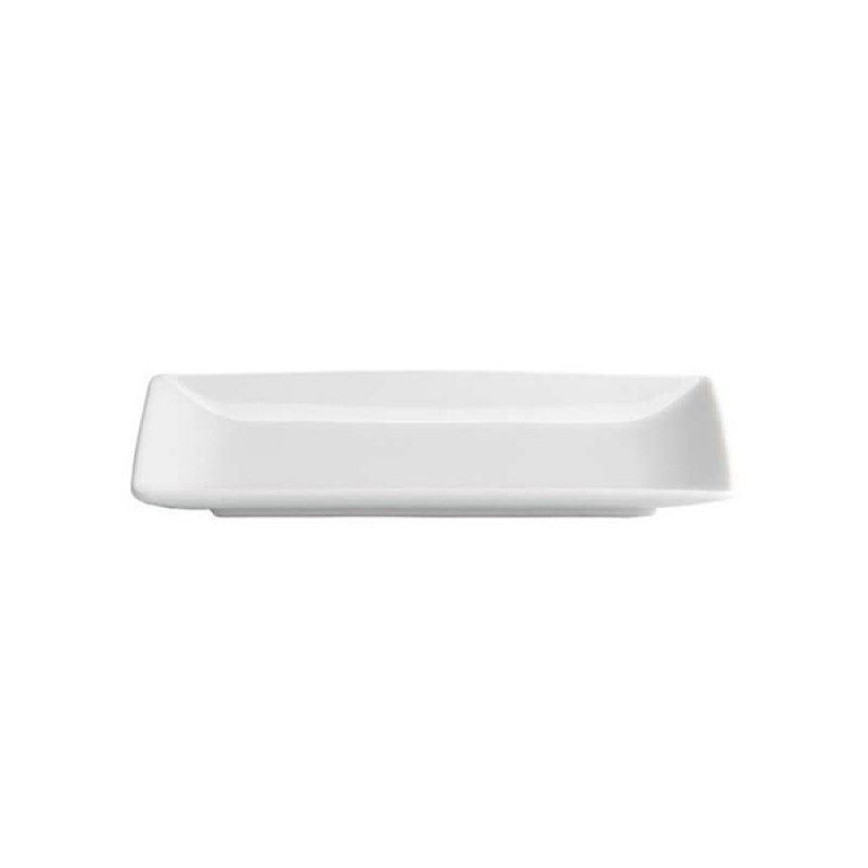 Bandeja Rect. 20x13x1 Ming B2075r