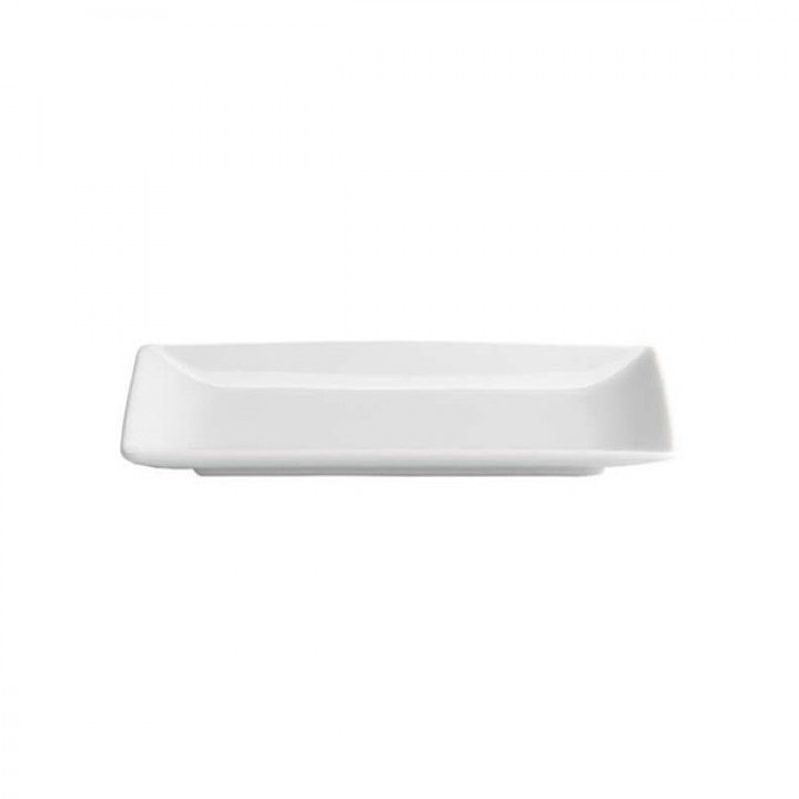 Bandeja Rect. 20x13x1 Ming B2075r