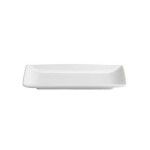 Bandeja Rect. 20x13x1 Ming B2075r