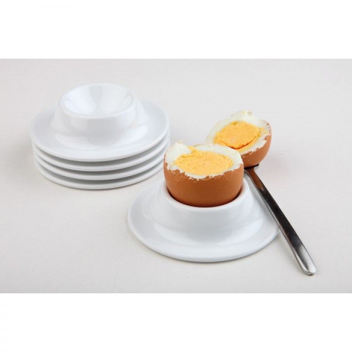 Set 4 Mini Oveiros 83848